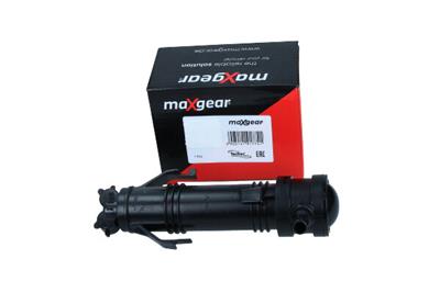 MAXGEAR 45-0133 EAN: 5905141917987.