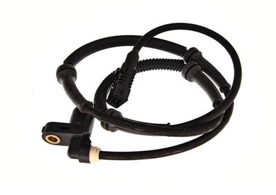 MAXGEAR 20-0021 Číslo výrobce: 4545.73/MG. EAN: 5901619500521.