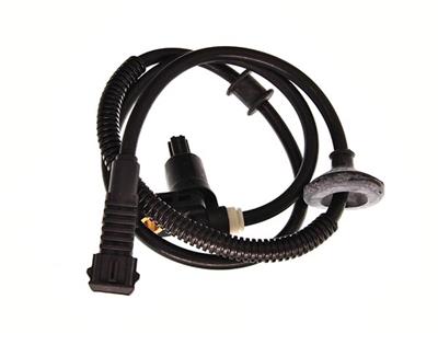 MAXGEAR 20-0024 Číslo výrobce: 4545.74/MG. EAN: 5907558595154.