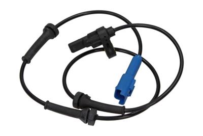 MAXGEAR 20-0102 Číslo výrobce: 4545.A0/MG. EAN: 5907558574166.