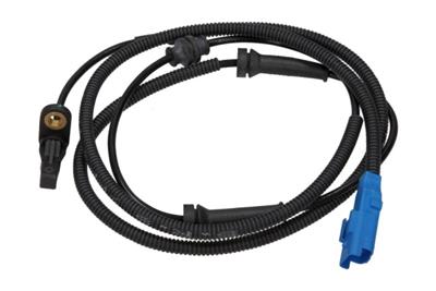 MAXGEAR 20-0163 Číslo výrobce: 4545A5/MG. EAN: 5901619546413.