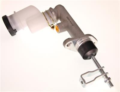 MAXGEAR 46-0124 EAN: 5905141928303.