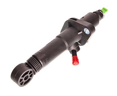 MAXGEAR 46-0131 EAN: 5905141955651.