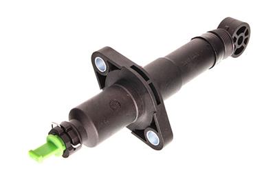 MAXGEAR 46-0131 EAN: 5905141955651.