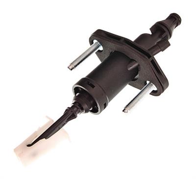 MAXGEAR 46-0137 EAN: 5905141955712.