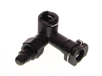 MAXGEAR 46-0166 EAN: 5905141955910.