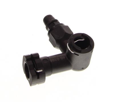 MAXGEAR 46-0166 EAN: 5905141955910.