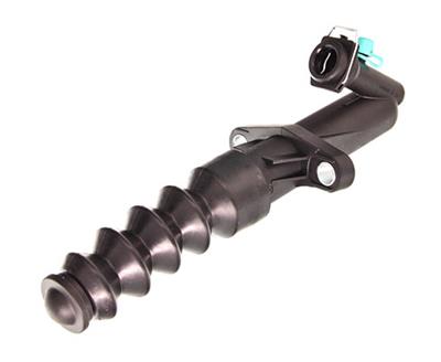 MAXGEAR 46-0167 EAN: 5905141955927.