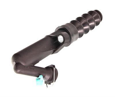 MAXGEAR 46-0167 EAN: 5905141955927.