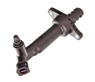 MAXGEAR 46-0169 EAN: 5905141955941.