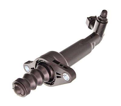 MAXGEAR 46-0169 EAN: 5905141955941.