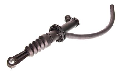 MAXGEAR 46-0175 EAN: 5905141955743.