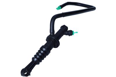 MAXGEAR 46-0177 EAN: 5905141955767.