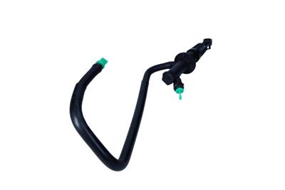 MAXGEAR 46-0177 EAN: 5905141955767.