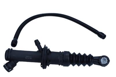 MAXGEAR 46-0178 EAN: 5905141955774.