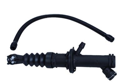 MAXGEAR 46-0178 EAN: 5905141955774.