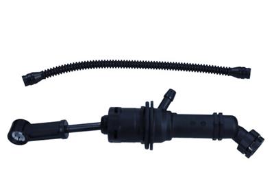 MAXGEAR 46-0181 EAN: 5905141955804.