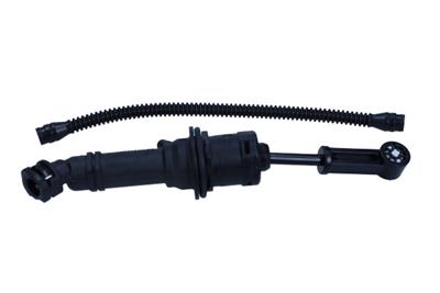 MAXGEAR 46-0181 EAN: 5905141955804.