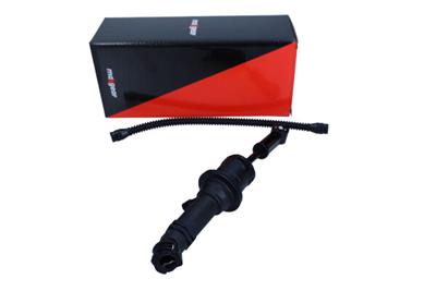 MAXGEAR 46-0181 EAN: 5905141955804.