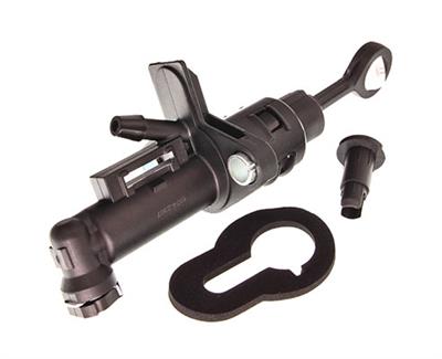 MAXGEAR 46-0188 EAN: 5905141955873.