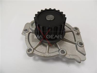 MAXGEAR 47-0128 Číslo výrobce: MGC-6512. EAN: 5907558576528.