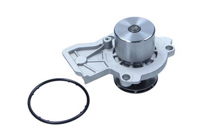 MAXGEAR 47-0261 EAN: 5903766372761.