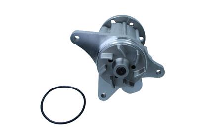 MAXGEAR 47-0266 EAN: 5903766373713.