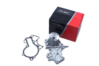 MAXGEAR 47-0271 EAN: 5903766373775.