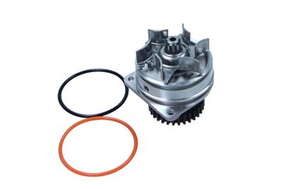 MAXGEAR 47-0279 EAN: 5903766373850.