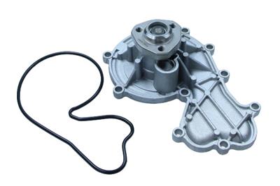 MAXGEAR 47-0283 EAN: 5903766373898.