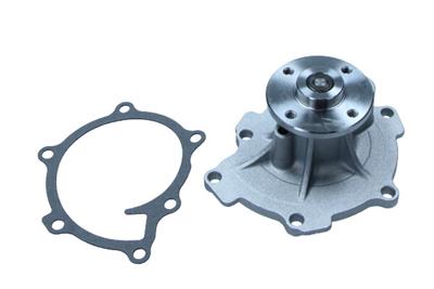 MAXGEAR 47-0291 EAN: 5903766373973.