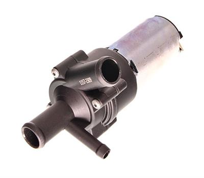 MAXGEAR 47-0331 EAN: 5905141959055.