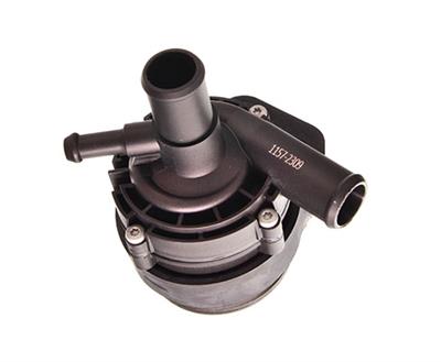 MAXGEAR 47-0333 EAN: 5905141959079.