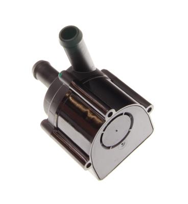 MAXGEAR 47-0339 EAN: 5905141959130.