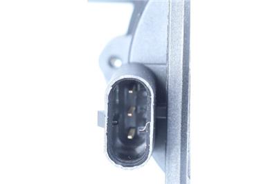 MAXGEAR 47-0355 EAN: 5905141976175.