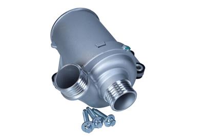 MAXGEAR 47-0360 EAN: 5905141979206.