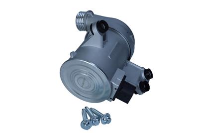 MAXGEAR 47-0360 EAN: 5905141979206.