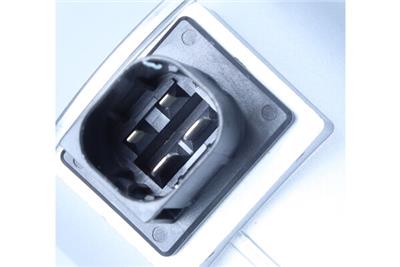 MAXGEAR 47-0364 EAN: 5905141979244.