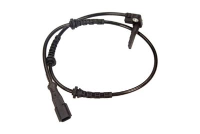 MAXGEAR 20-0234 Číslo výrobce: 479109155R/MG. EAN: 5902659727213.