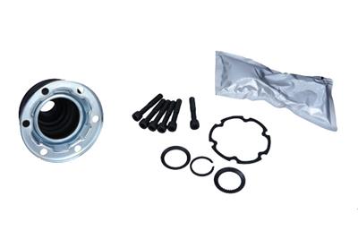 MAXGEAR 49-0042 EAN: 5907558586367.