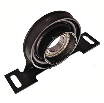 MAXGEAR 49-0605 EAN: 5907558540031.