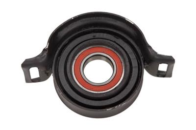 MAXGEAR 49-0673 EAN: 5905141967968.