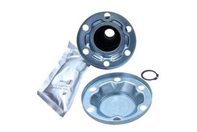 MAXGEAR 49-0675 EAN: 5907558586381.