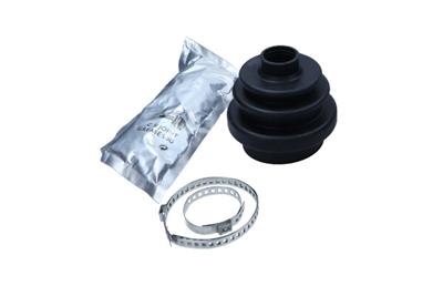 MAXGEAR 49-0676 EAN: 5907558586398.