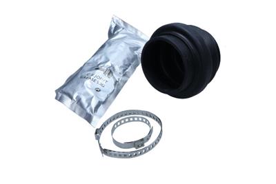 MAXGEAR 49-0676 EAN: 5907558586398.