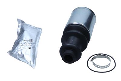 MAXGEAR 49-0684 EAN: 5907558586473.