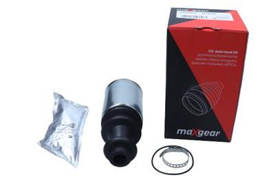 MAXGEAR 49-0684 EAN: 5907558586473.