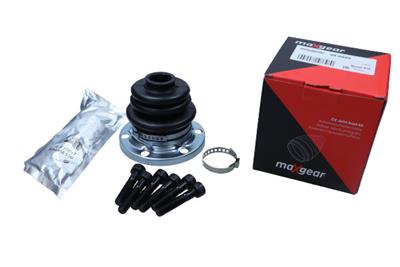 MAXGEAR 49-0685 EAN: 5907558586480.