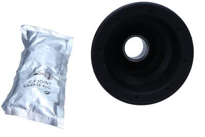 MAXGEAR 49-0687 EAN: 5907558586503.