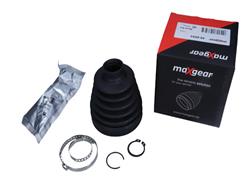 MAXGEAR 49-0693